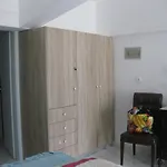 Appartement Sissy By The Sea