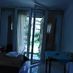 Appartement Sissy By The Sea *