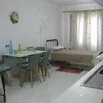 Appartement Sissy By The Sea