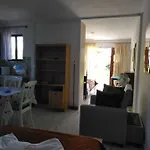 Appartement Sissy By The Sea *