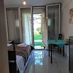 Appartement Sissy By The Sea *