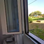Sissy By The Sea Appartement *