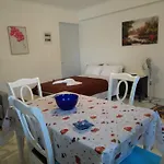 Appartement Sissy By The Sea