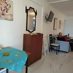 Sissy By The Sea Appartement *